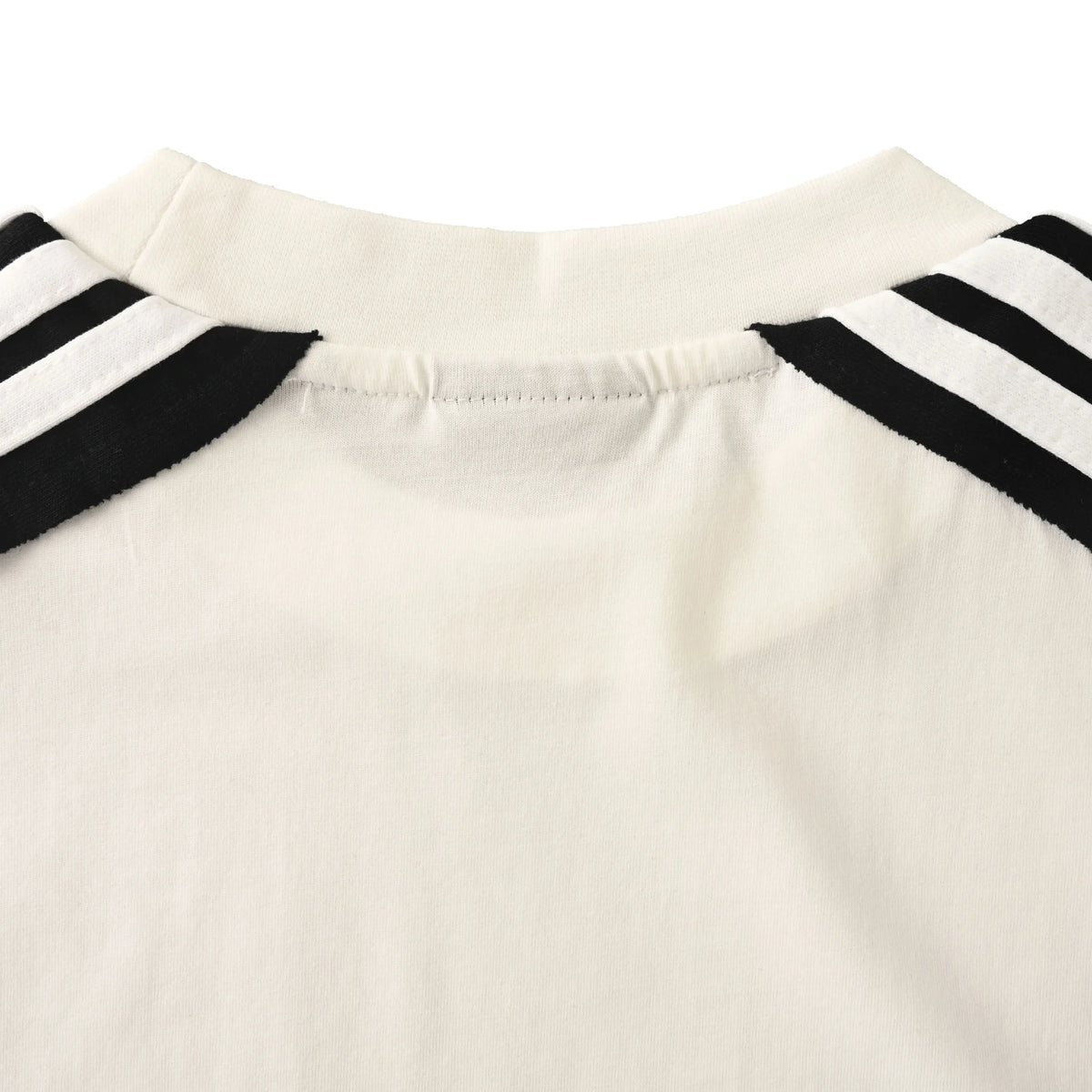 BLCG Cotton Graphic Print T-Shirt - BLCG0112 image 6