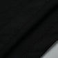 BLCG Logo-Print Short-Sleeve T-Shirt - BLCG0076 image 5