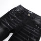AM Jeans - AM0061 image 3