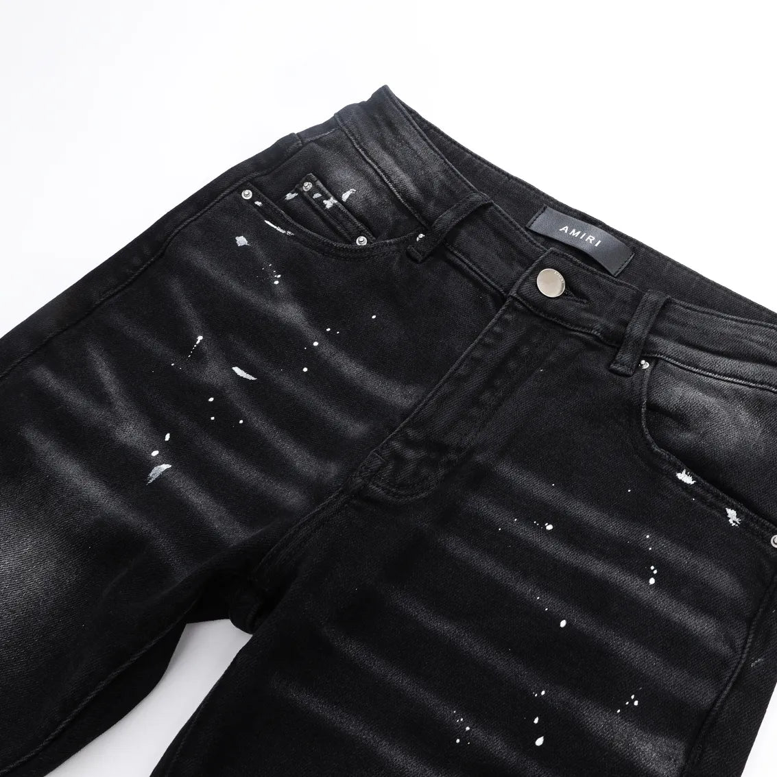 AM Jeans - AM0061 image 3