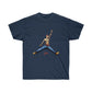 2Pac Limited Edition Men T-Shirt - Navy, M image