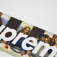 SUP T-Shirt - 462 - spm0000462 image 6