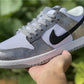 Dunk Low Shimmer Shoes Sneakers – nk0001633