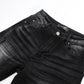 AM Jeans - AM0063 image 5