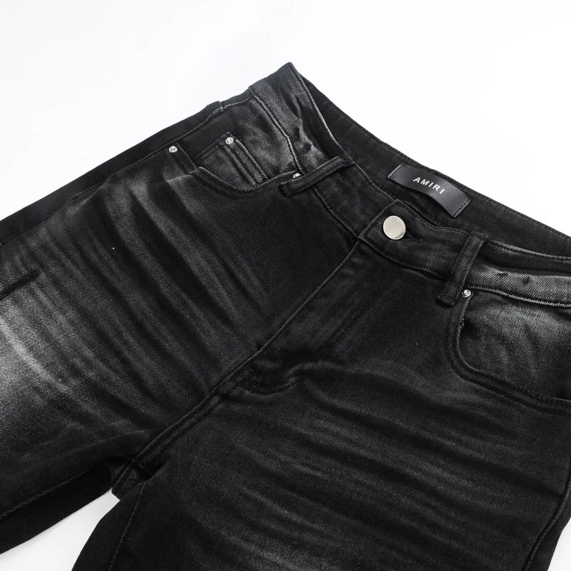 AM Jeans - AM0063 image 5