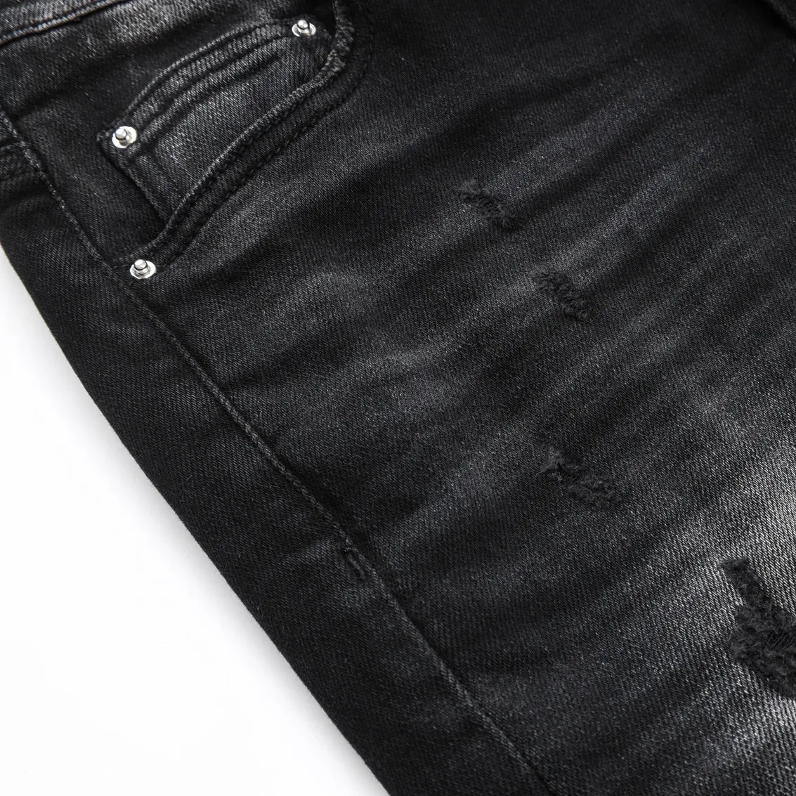 AM Jeans - AM0062 image 8