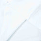 SUP Printed T-Shirt - SUP0091 image 8