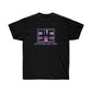 Busta Rhymes Limited Edition Men T-Shirt - Black, XL image
