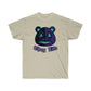 Thug Life Men T-Shirt - Sand, S image