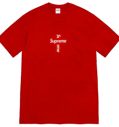 SUP T-Shirt - 383 - spm0000383 image 0
