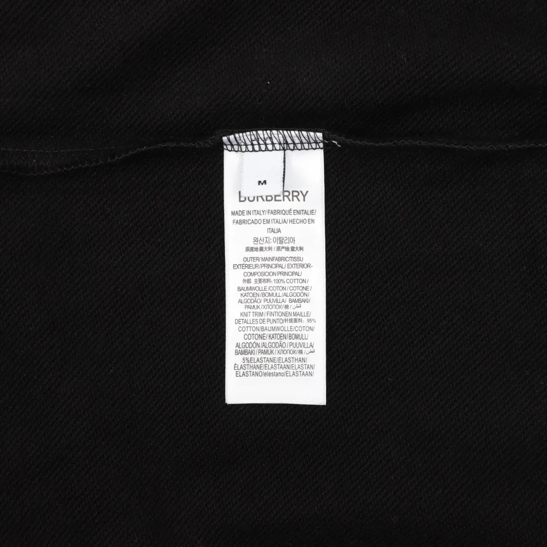 BUR Streetwear Jacket - BUR0075 image 3