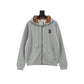 BUR Streetwear Jacket - BUR0076 image 0