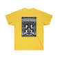 Rap Compton Men T-Shirt - Daisy, L image