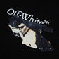 OW Logo Print T-Shirt - OW0021 image 16