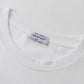 OW Logo Print T-Shirt - OW0027 image 8