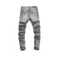 AM Jeans - AM0057 image 1