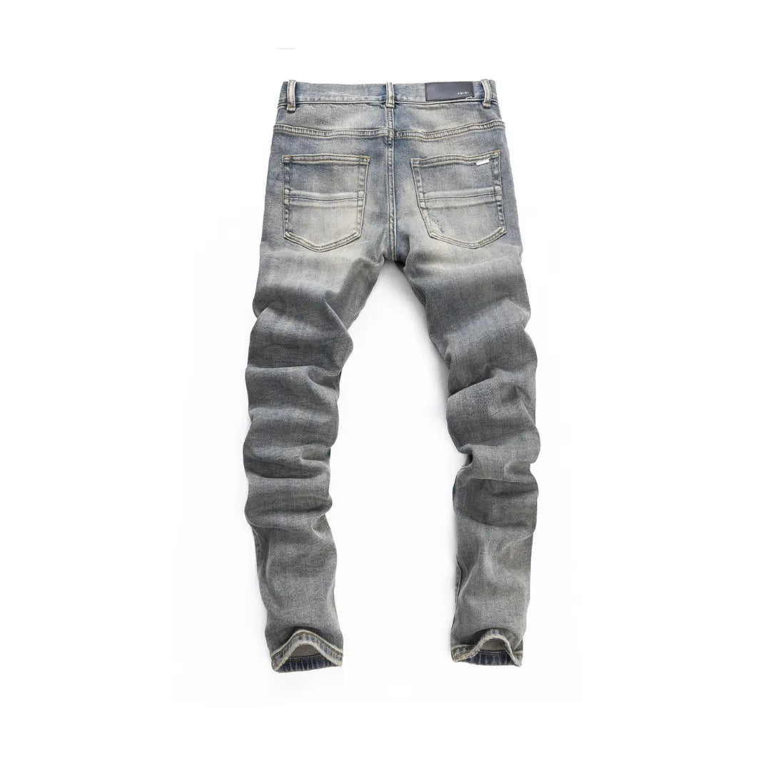 AM Jeans - AM0057 image 1