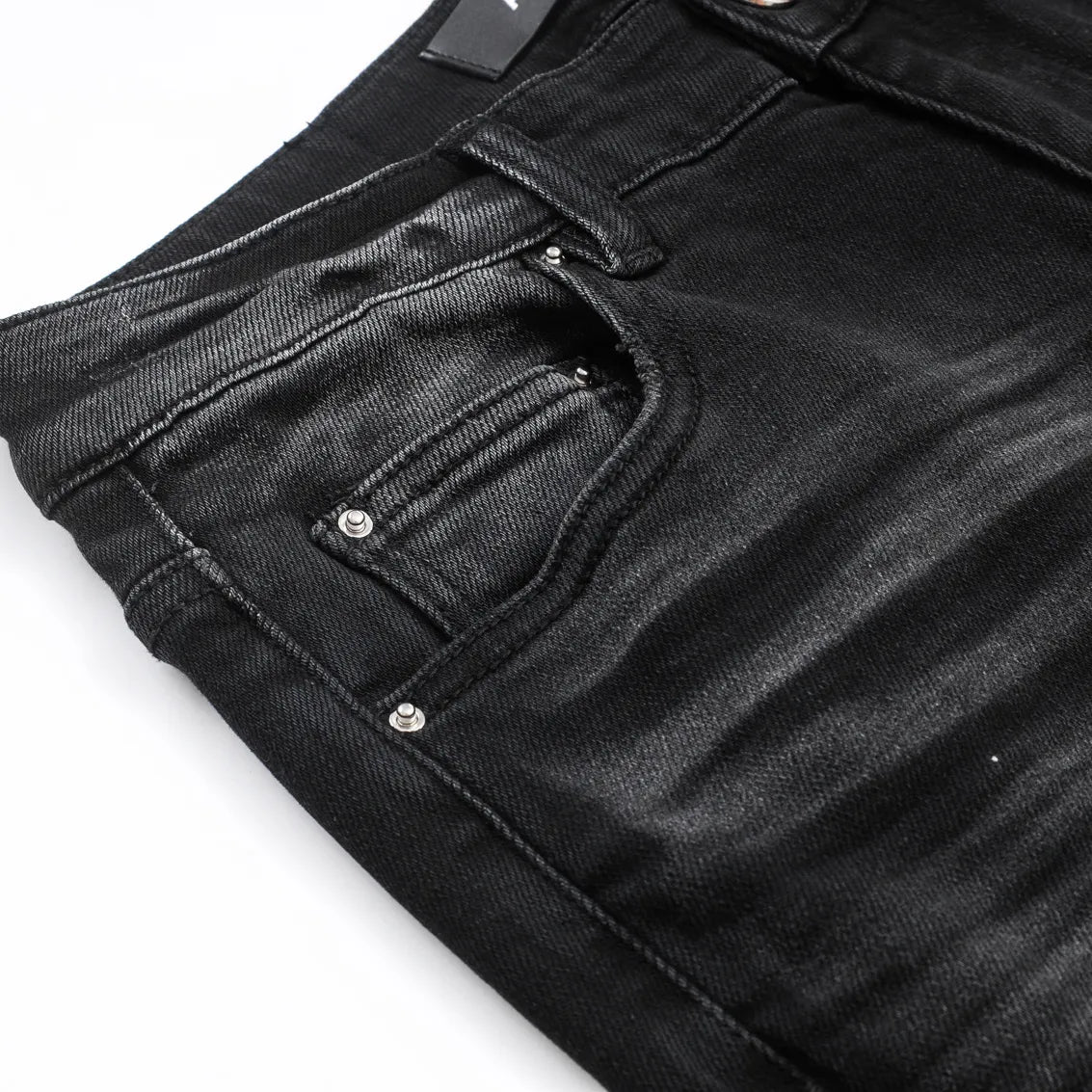 AM Jeans - AM0063 image 8