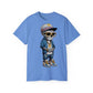 Dead Fresh T-Shirt – POD0009 image