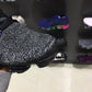 Air VaporMax Explorer Dark Shoes Sneakers – nk0000450