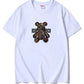 SUP T-Shirt - 438 - spm0000438 - XXL image
