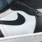 AJ 1 Retro All Star 2017 “Chameleon” Shoes Sneakers – nk0000130