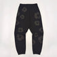 DT Trouser – dt0000097
