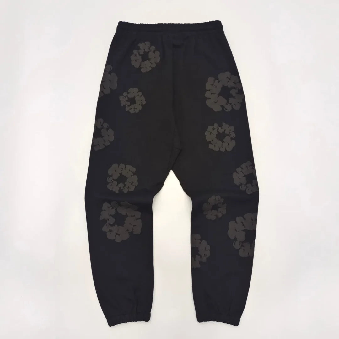 DT Trouser – dt0000097