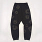 DT Trouser – dt0000097