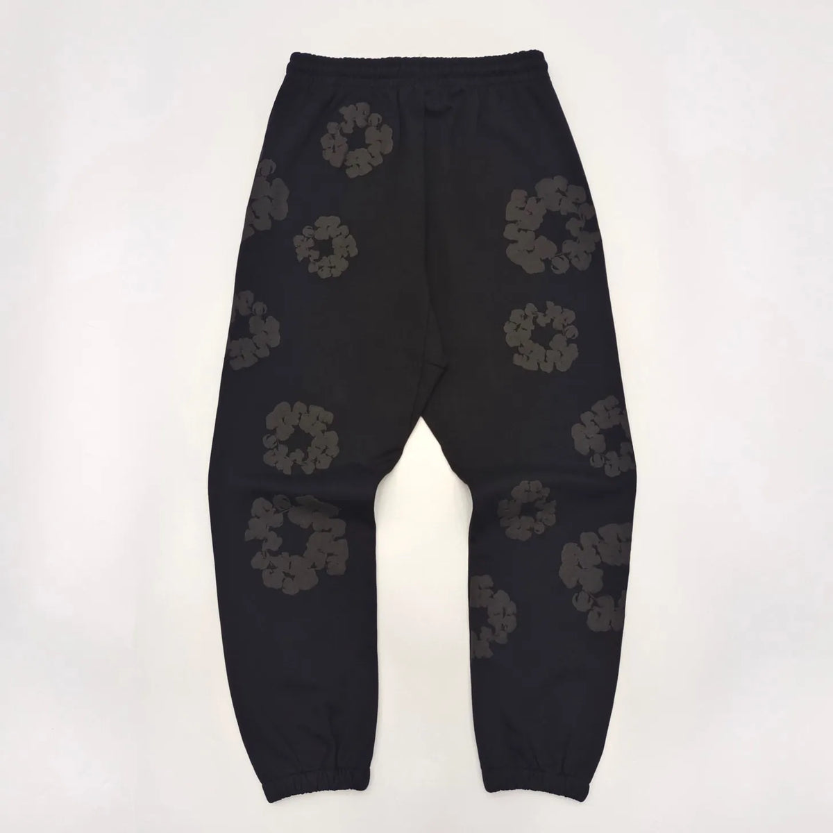 DT Trouser – dt0000097