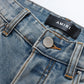 AM Jeans - AM0060 image 7