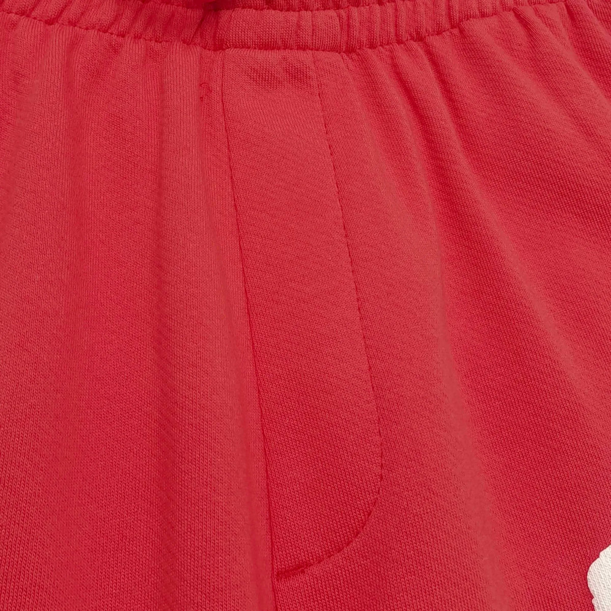 DT Short – dt0000095