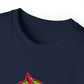 2Pac Monster  T-Shirt image 39