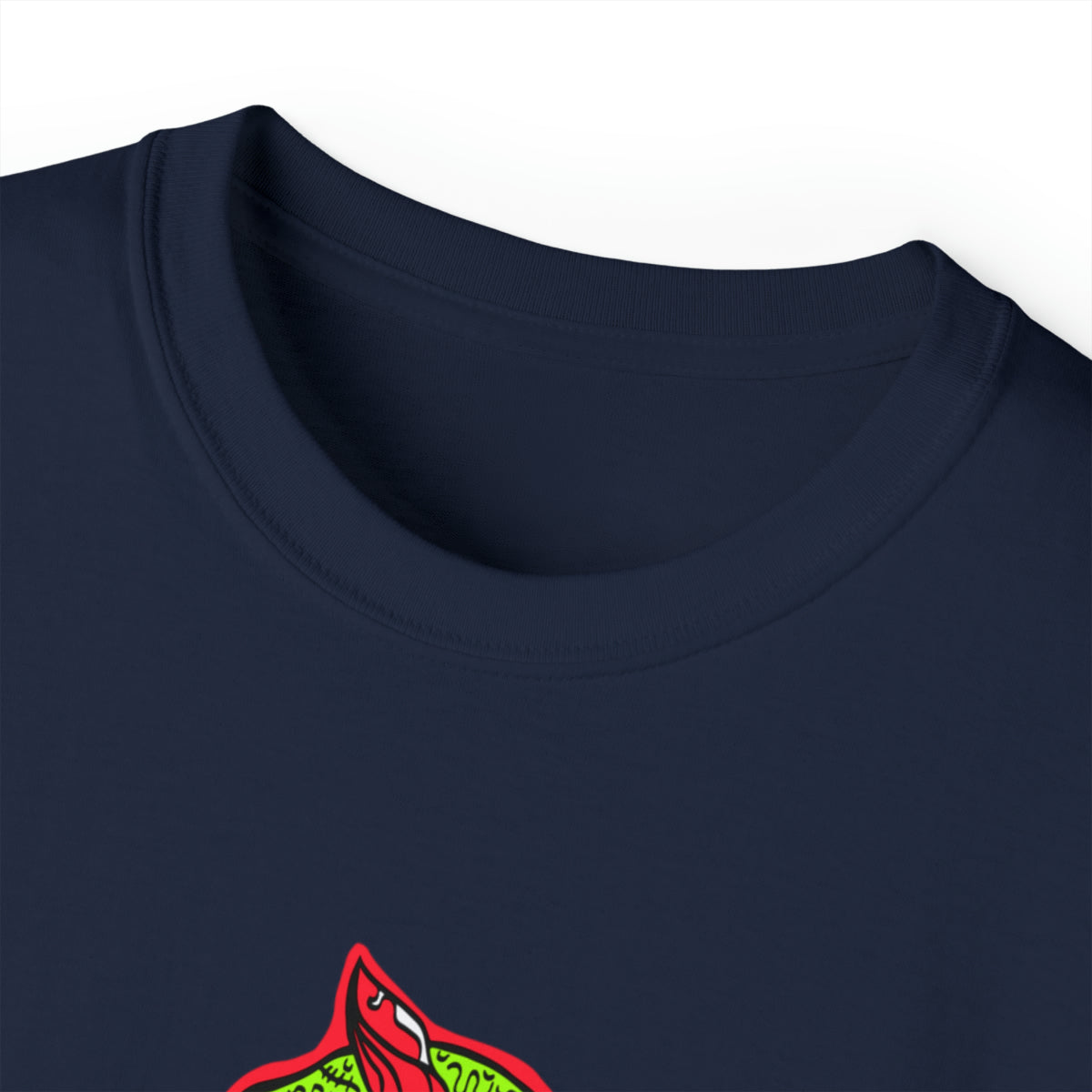 2Pac Monster  T-Shirt image 39