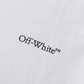 OW Logo Print T-Shirt - OW0035 image 5
