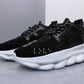 Chain Reaction Shoes Sneakers – ve0000083