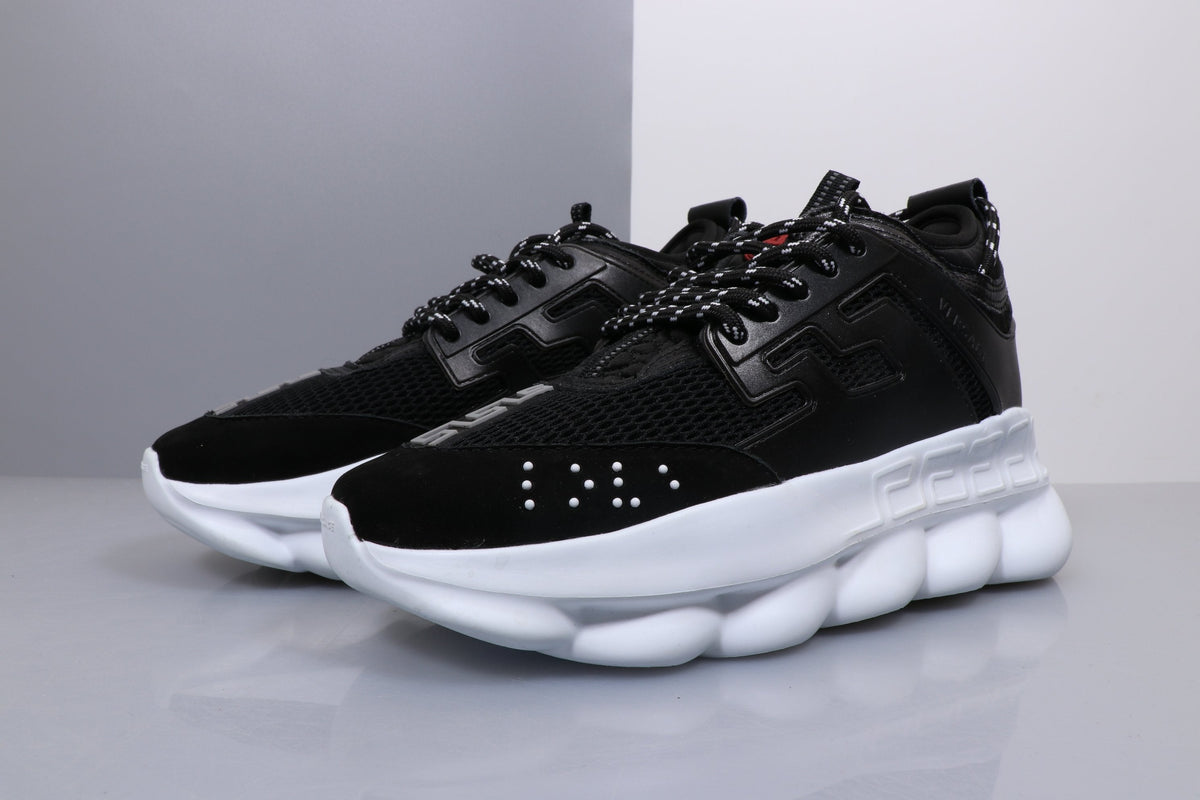 Chain Reaction Shoes Sneakers – ve0000083