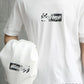 SUP Printed T-Shirt - SUP0101 image 9