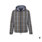 BUR Streetwear Jacket - BUR0078 - XXL image
