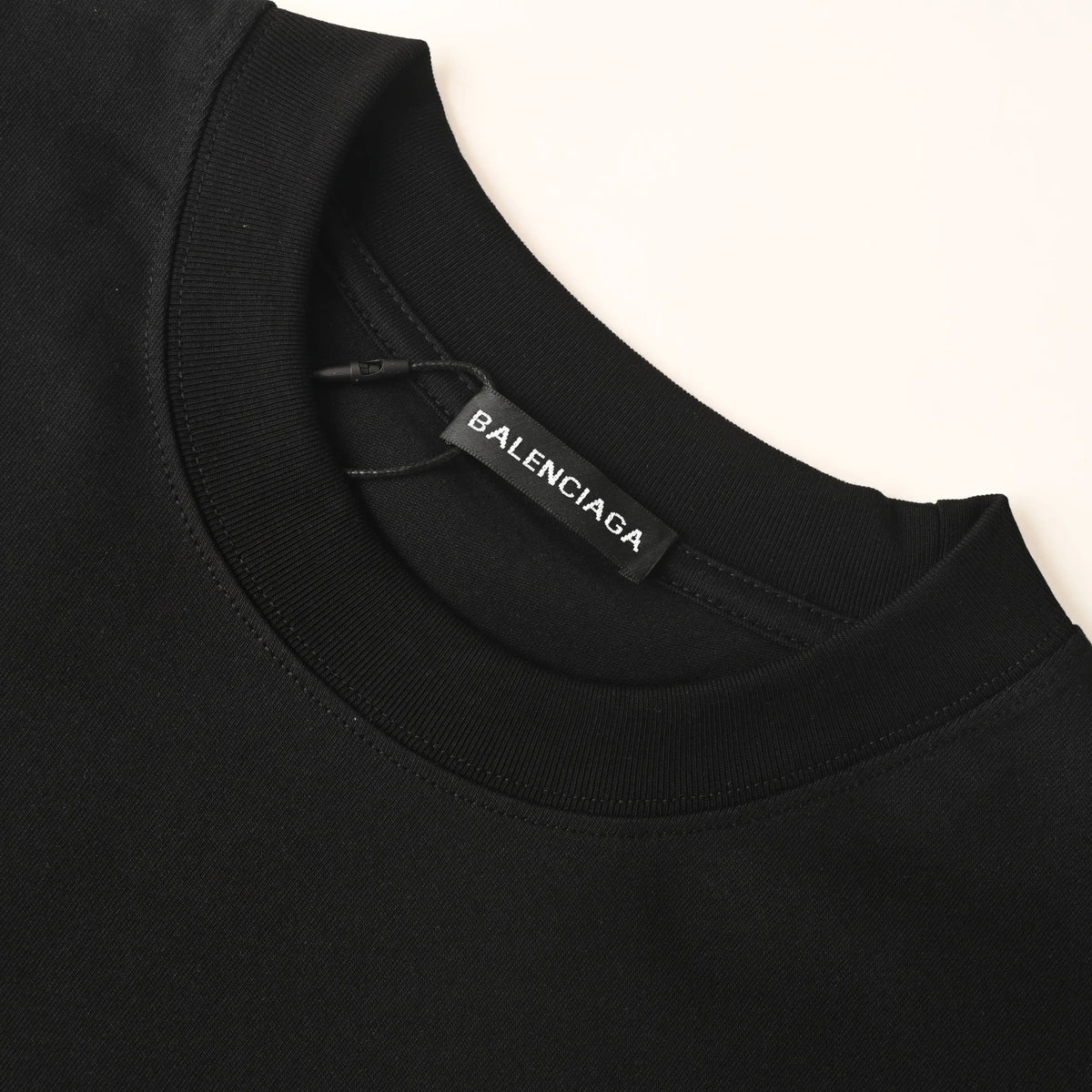 BLCG Cotton Graphic Print T-Shirt - BLCG0100 image 3