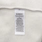 BUR Streetwear Jacket - BUR0074 image 6