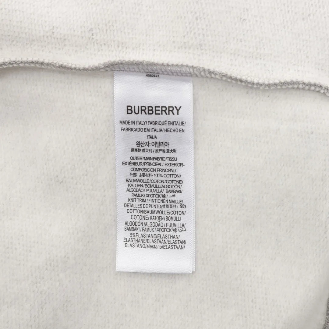BUR Streetwear Jacket - BUR0074 image 6