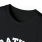 BAPE Color Camo College Tee T-Shirt image 3