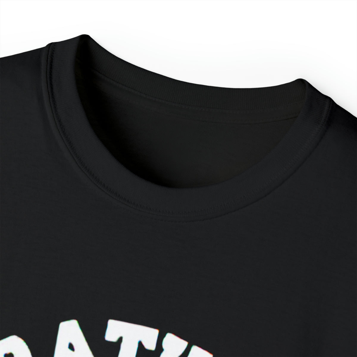 BAPE Color Camo College Tee T-Shirt image 3