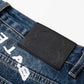 BLCG Streetwear Jean - BLCG0118 image 8