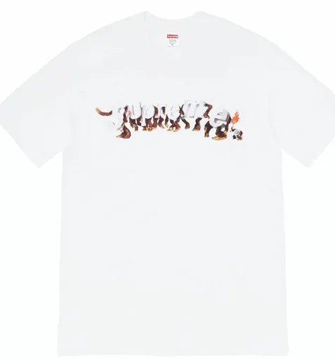 SUP T-Shirt - spm0000338 - M image