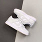 Dunk Low Photon Dust Shoes Sneakers – nk0001575