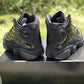 AJ 13 Retro Cap and Gown Shoes Sneakers – nk0000663