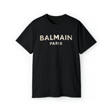 Balmain Paris T-Shirt image 0