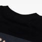 OW Logo Print T-Shirt - OW0021 image 7
